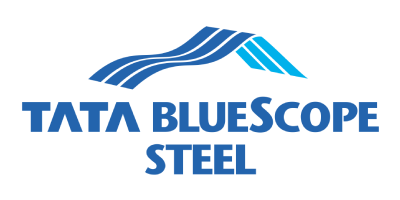 Logo 6